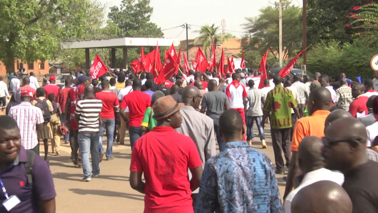 00006.00_04_58_16.Still004