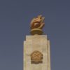 Habillage360.00_03_22_23.Still060