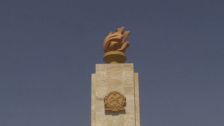 Habillage360.00_03_22_23.Still060