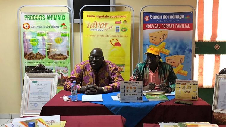 WhatsApp Image 2022-01-15 at 13.24.27 (2)