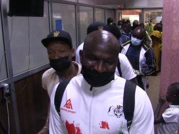 FIN.00_01_17_13.Still002