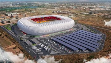 Stade10