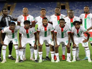 241636276_229583689177129_2481839086503113921_n-Copie