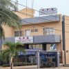 52148-centre-de-formalites-des-entreprises-cfe-348