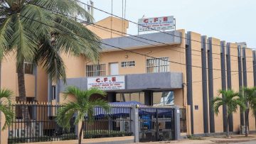 52148-centre-de-formalites-des-entreprises-cfe-348