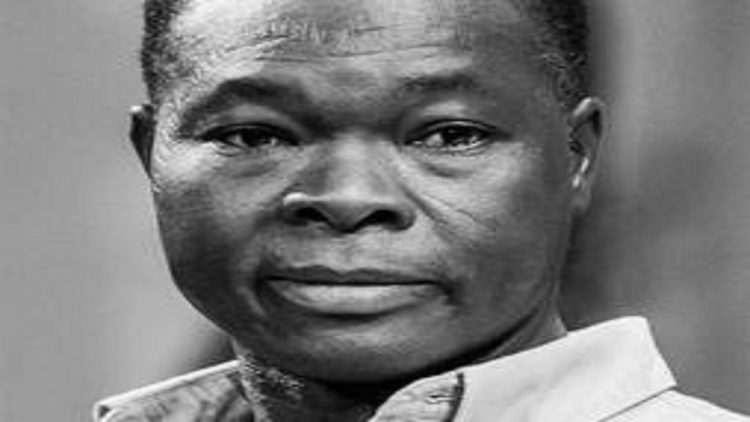 c3d9a5231d7a6730451cd903990395f6edc7bd4f_254x191