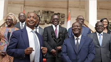 Motsepe-abidjan-Cote-dIvoire