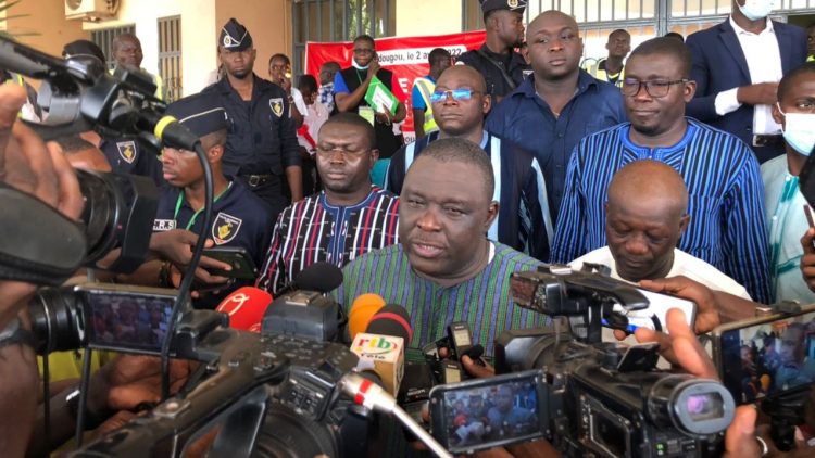 WhatsApp Image 2022-04-02 at 18.36.05