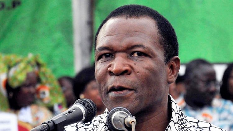 Francois compaore (2)