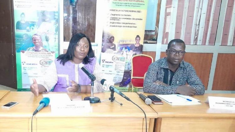 WhatsApp Image 2022-05-06 at 19.24.14