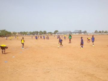 d7ec4197-1d8b-47eb-ad42-8050f7d3b490