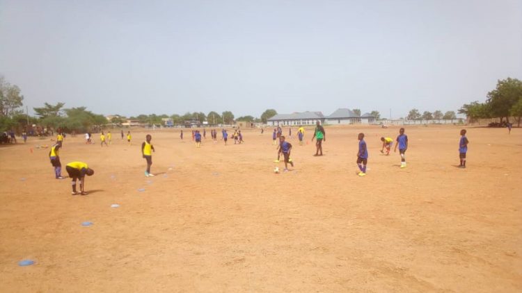 d7ec4197-1d8b-47eb-ad42-8050f7d3b490