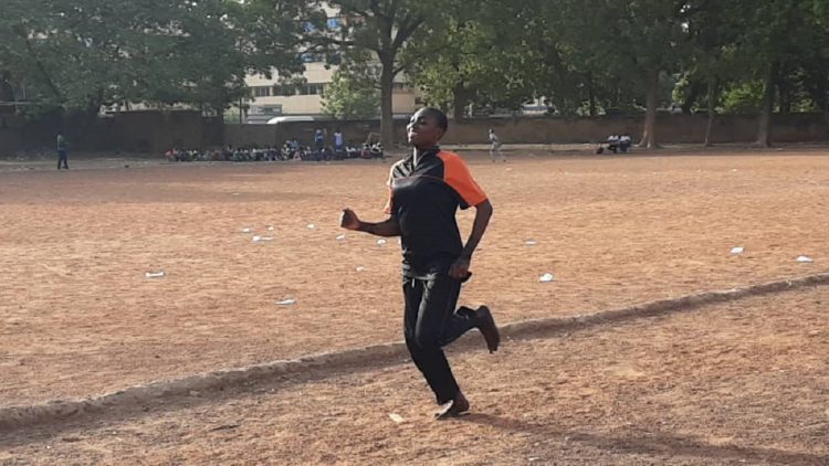 lancement_sport Bilgo