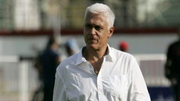 velud hubert