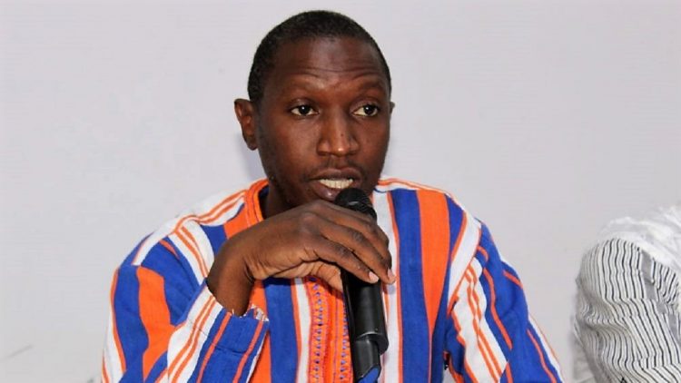 Ben Idriss 1024×727 1