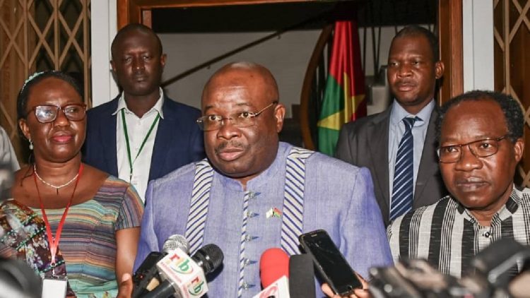 c1af6cd3-7798-4910-9841-9204340792ba