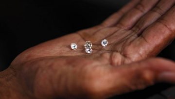 diamant-3