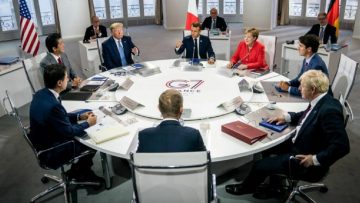 g7