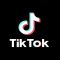tiktok03