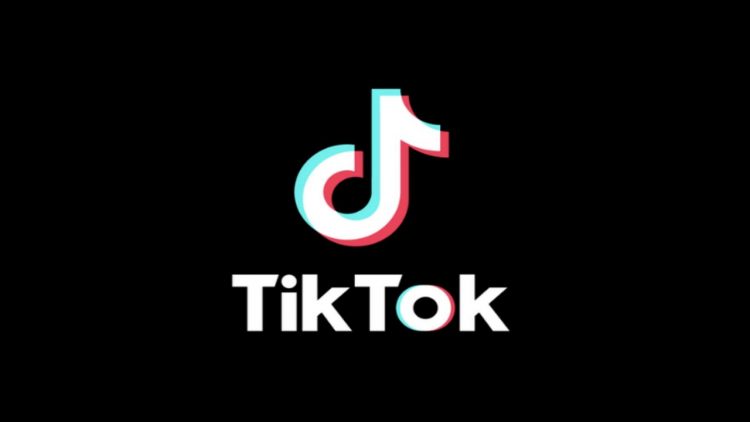 tiktok03