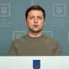 Zelensky