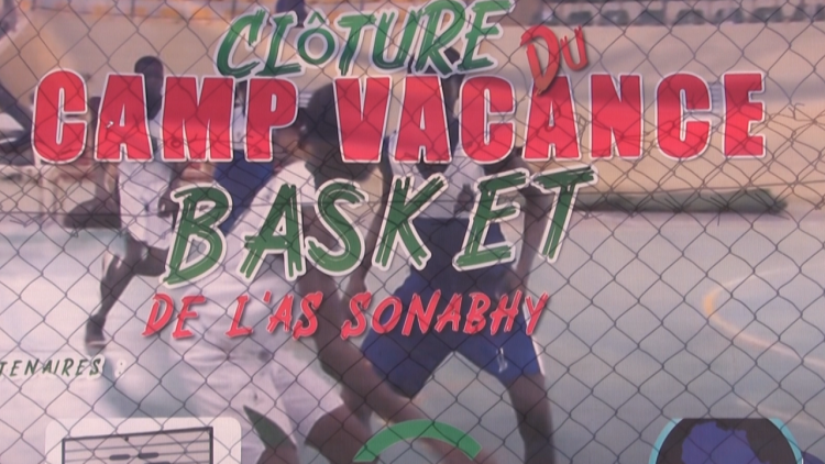 cloture camp basket 2022