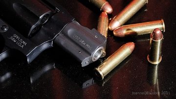 armes