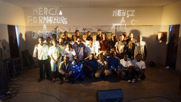 photo famille atsl
