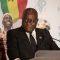 Nana Akufo Addo 1