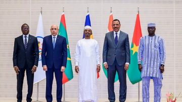 Niger Tchad9