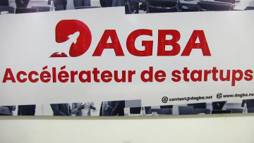 dagba Lome