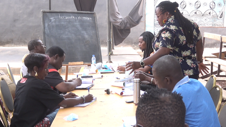 Cercle des arts vivants 01