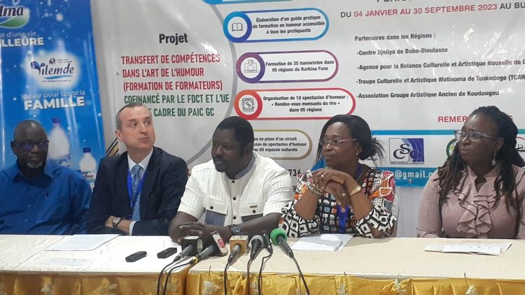 Cercles arts vivants