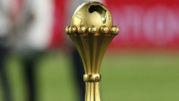 CAN 2027