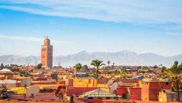 maroc01