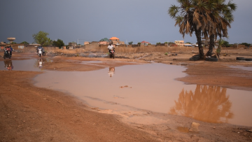 pluie ouaga 01