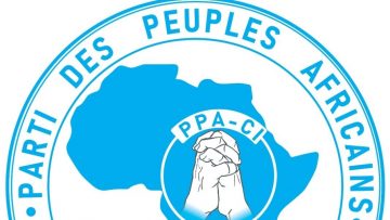 ppa ci lg