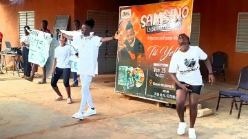 samsino03