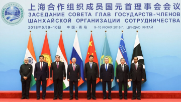 BRICS