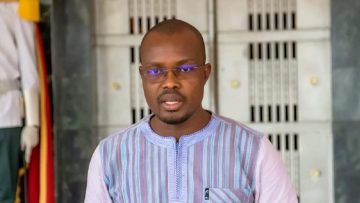 Jean Emmanuel O.