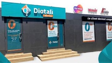 diatoli 1