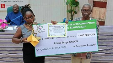 serge oulon
