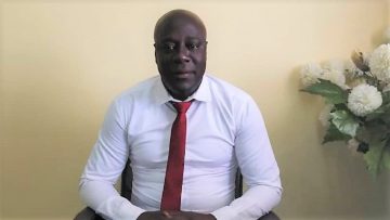 claude romba 2