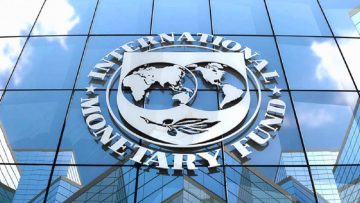 fmi
