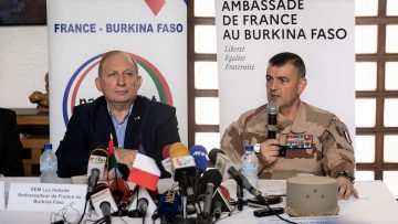 amb france