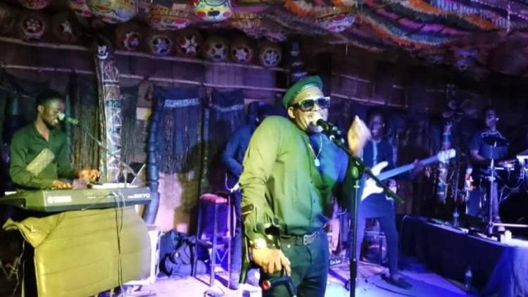 Le sens de lhonneur02