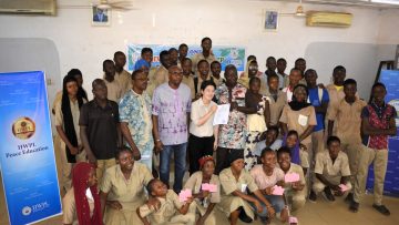 HWPL06