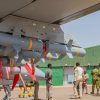 remise drones 02