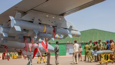 remise drones 02