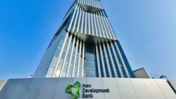 ndb brics
